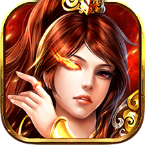 3d怒斩传奇最新版 V1.0.0