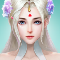 天剑诀之御剑飞仙手机免费版 V1.2.3