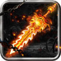 清风酒鬼大极品传奇手游无广告版 V1.3.0
