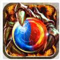 神威超变传奇游戏官方版 V1.0.0