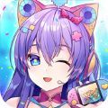 修仙世界手机最新版 V22070416