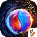 龙战天下狂爆元宝最新版 V1.0.0