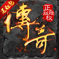 黄昏之战手游直装版 V1.0.6
