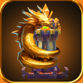 魔教传奇免费原版 V1.3.0
