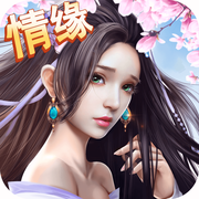 封神战纪手游无广告版 V1.0.3