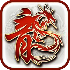 神龙归来无广告版 V1.0