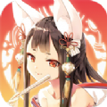 妖神纪元手机最新版 V1.14.4