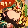 秦皇汉武手游版 V1.4.0