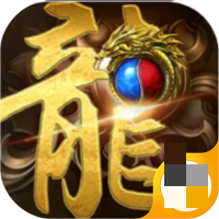 散人无双合击安卓直装版 V1.2