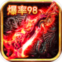 问天冰雪传奇官方正版 V3.88