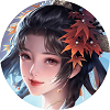 逍遥七杀令游戏绿色版 V1.1