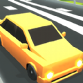 速度与狂飙2正版 V1.0.0