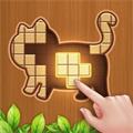 豪华俄罗斯方块安卓直装版 V1.0.1