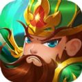 完美三国游戏纯净最新版 V1.6.1