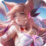 永恒帝尊游戏完整版 V1.4.8