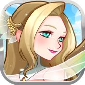 天命起源手游直装版 V1.3