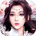 神魔修仙录游戏绿色版 V1.0.6