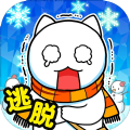 白猫与冰之城手游无广告版 V1.00