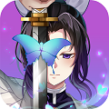 鬼灭传说百鬼夜行正版 V2.8.5