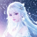 灯灯游侠安卓免费版 V1.0