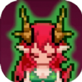 重生之异界传说游戏正版 V1.1.1