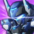 顶尖英雄免费原版 V1.1.0