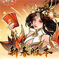 仗剑封魔游戏无广告版 V1.0.15