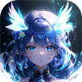 天启圣源免费版 V1.01.048