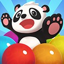 泡泡龙熊猫传奇游戏正版 V1.0.5.0310
