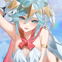 星魂之上手机版 V3.0.7