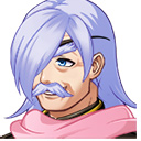 华夏五千年手游免费版 V6.1