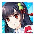王牌御史手游单机版 V2.91.0