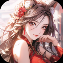 九州江湖情单机版 V1.1.7