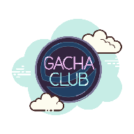 gachacute2026游戏安装包
