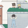 小鬼当家整蛊大师安卓免费版