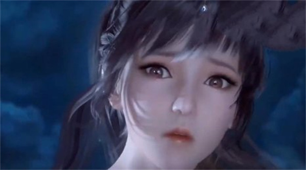 斗罗大陆小舞篇游戏绿色版(2)
