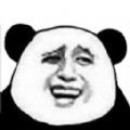 暴走动漫自走棋游戏无广告版