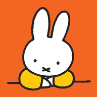 miffy游戏纯净版