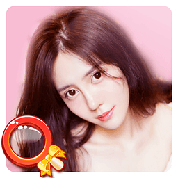 美女找茬游戏最新版