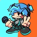 周五夜放克音乐大师官方最新版