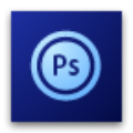 photoshopcs6安卓官方版