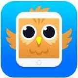 xy苹果助手在线软件官方正版