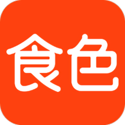 食色短视频官方版