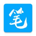 笔趣阁无广告版