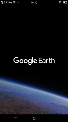 googleearth手机最新版图2