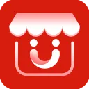 邮助手(邮政巡店软件)直装版