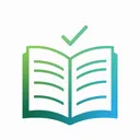 灯塔阅读器安卓官方版