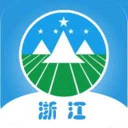 地灾智防原版