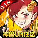 八卦江湖(国风修仙)免费版