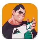 健身怪兽汉化版